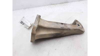 SOPORTE MOTOR BMW X5 (2001-2003) 3.0 D 184CV 2925CC - L.8101186 / 13590310