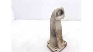 SOPORTE MOTOR BMW X5 (2001-2003) 3.0 D 184CV 2925CC - L.8101186 / 13590310 2