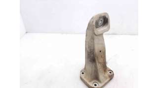 SOPORTE MOTOR BMW X5 (2001-2003) 3.0 D 184CV 2925CC - L.8101186 / 13590310