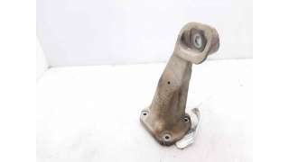 SOPORTE MOTOR BMW X5 (2001-2003) 3.0 D 184CV 2925CC - L.8101186 / 13590310