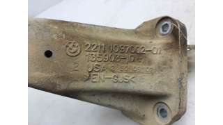 SOPORTE MOTOR BMW X5 (2001-2003) 3.0 D 184CV 2925CC - L.8101186 / 13590310