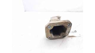SOPORTE MOTOR BMW X5 (2001-2003) 3.0 D 184CV 2925CC - L.8101186 / 13590310