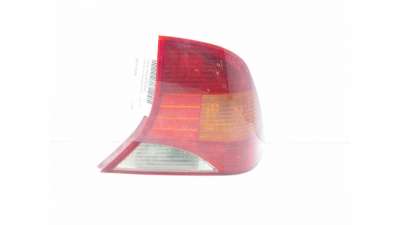 PILOTO TRASERO DERECHO FORD FOCUS (1998-2004) 1.8 TURBO DI / TDDI 90CV 1753CC - L.8101200 / 1M5113404B