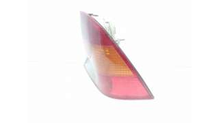 PILOTO TRASERO DERECHO FORD FOCUS (1998-2004) 1.8 TURBO DI / TDDI 90CV 1753CC - L.8101200 / 1M5113404B
