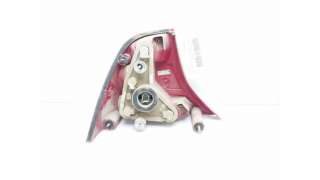 PILOTO TRASERO DERECHO FORD FOCUS (1998-2004) 1.8 TURBO DI / TDDI 90CV 1753CC - L.8101200 / 1M5113404B