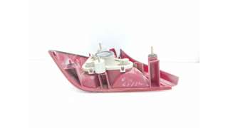 PILOTO TRASERO DERECHO FORD FOCUS (1998-2004) 1.8 TURBO DI / TDDI 90CV 1753CC - L.8101200 / 1M5113404B