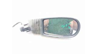 RETROVISOR DERECHO FIAT PUNTO (2003-2012) 1.3 JTD 16V 70CV 1248CC - L.8101214 / 0735310073