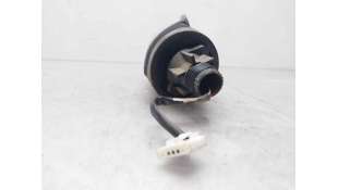 RETROVISOR DERECHO FIAT PUNTO (2003-2012) 1.3 JTD 16V 70CV 1248CC - L.8101214 / 0735310073 2