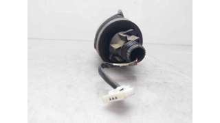 RETROVISOR DERECHO FIAT PUNTO (2003-2012) 1.3 JTD 16V 70CV 1248CC - L.8101214 / 0735310073