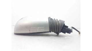 RETROVISOR DERECHO FIAT PUNTO (2003-2012) 1.3 JTD 16V 70CV 1248CC - L.8101214 / 0735310073