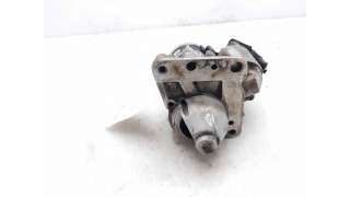 MOTOR ARRANQUE CITROEN C5 I (2001-2004) 2.0 HDI (DCRHZB, DCRHZE) 109CV 1997CC - L.8101219 / 966352888000