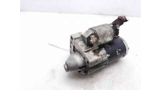 MOTOR ARRANQUE CITROEN C5 I (2001-2004) 2.0 HDI (DCRHZB, DCRHZE) 109CV 1997CC - L.8101219 / 966352888000