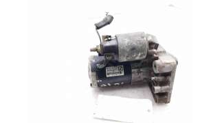 MOTOR ARRANQUE CITROEN C5 I (2001-2004) 2.0 HDI (DCRHZB, DCRHZE) 109CV 1997CC - L.8101219 / 966352888000