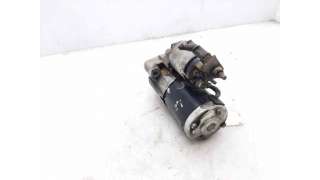MOTOR ARRANQUE CITROEN C5 I (2001-2004) 2.0 HDI (DCRHZB, DCRHZE) 109CV 1997CC - L.8101219 / 966352888000