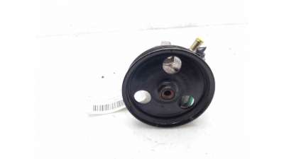 BOMBA DIRECCION RENAULT LAGUNA II (2001-2005) 1.6 16V (BG0A, BG0L) 107CV 1598CC - L.8101250 / 8200059051