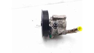 BOMBA DIRECCION RENAULT LAGUNA II (2001-2005) 1.6 16V (BG0A, BG0L) 107CV 1598CC - L.8101250 / 8200059051 2