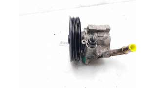 BOMBA DIRECCION RENAULT LAGUNA II (2001-2005) 1.6 16V (BG0A, BG0L) 107CV 1598CC - L.8101250 / 8200059051