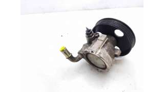 BOMBA DIRECCION RENAULT LAGUNA II (2001-2005) 1.6 16V (BG0A, BG0L) 107CV 1598CC - L.8101250 / 8200059051