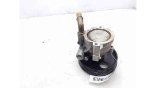 BOMBA DIRECCION RENAULT LAGUNA II (2001-2005) 1.6 16V (BG0A, BG0L) 107CV 1598CC - L.8101250 / 8200059051