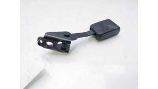 ANCLAJE CINTURON TRASERO PEUGEOT 307 CC (2003-2009) 2.0 16V 177CV 1997CC - L.8101272 / DE412AA