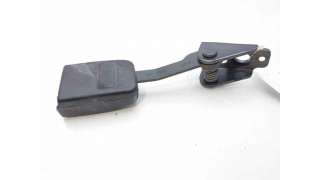 ANCLAJE CINTURON TRASERO PEUGEOT 307 CC (2003-2009) 2.0 16V 177CV 1997CC - L.8101272 / DE412AA