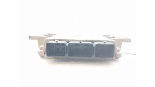 CENTRALITA MOTOR UCE PEUGEOT 307 CC (2003-2009) 2.0 16V 177CV 1997CC - L.8101322 / 9655901180