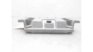 CENTRALITA MOTOR UCE PEUGEOT 307 CC (2003-2009) 2.0 16V 177CV 1997CC - L.8101322 / 9655901180
