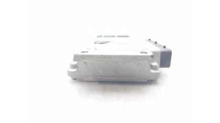 CENTRALITA MOTOR UCE PEUGEOT 307 CC (2003-2009) 2.0 16V 177CV 1997CC - L.8101322 / 9655901180