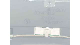 CUADRO INSTRUMENTOS PEUGEOT 307 CC (2003-2009) 2.0 16V 177CV 1997CC - L.8101345 / 9655476680