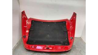 PORTON TRASERO PEUGEOT 307 CC (2003-2009) 2.0 16V 177CV 1997CC - L.8101447 / 860679