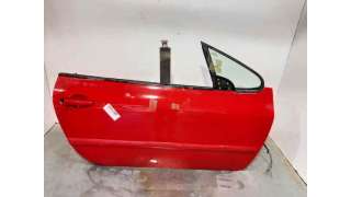 PUERTA DELANTERA DERECHA PEUGEOT 307 CC (2003-2009) 2.0 16V 177CV 1997CC - L.8101449 / 9004Z1