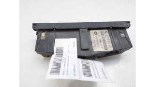 MANDO CLIMATIZADOR BMW 3 (1998-2001) 20 D 16CV 1951CC - L.8101614 / 64116902440