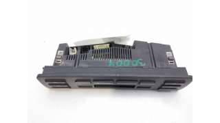 MANDO CLIMATIZADOR BMW 3 (1998-2001) 20 D 16CV 1951CC - L.8101614 / 64116902440
