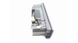 MANDO CLIMATIZADOR BMW 3 (1998-2001) 20 D 16CV 1951CC - L.8101614 / 64116902440