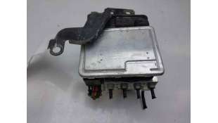 ABS SEAT ALTEA (2004-) - L.8101721 / 5Q0614517DD