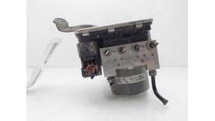 ABS SEAT ALTEA (2004-) - L.8101721 / 5Q0614517DD 2