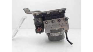 ABS SEAT ALTEA (2004-) - L.8101721 / 5Q0614517DD