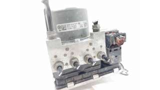 ABS SEAT ALTEA (2004-) - L.8101721 / 5Q0614517DD