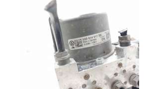 ABS SEAT ALTEA (2004-) - L.8101721 / 5Q0614517DD