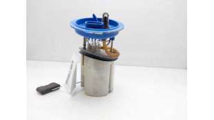 AFORADOR SEAT ALTEA (2004-) - L.8101722 / 5Q0919051BF