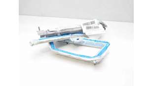 AIRBAG CORTINA DELANTERO IZQUIERDO SEAT ALTEA (2004-) - L.8101724 / 5F4880741