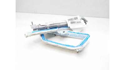 AIRBAG CORTINA DELANTERO IZQUIERDO SEAT ALTEA (2004-) - L.8101724 / 5F4880741