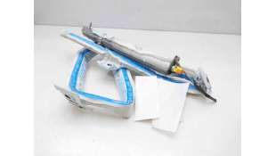 AIRBAG CORTINA DELANTERO IZQUIERDO SEAT ALTEA (2004-) - L.8101724 / 5F4880741 2