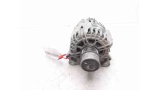 ALTERNADOR SEAT ALTEA (2004-) - L.8101731 / 04E903015