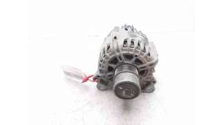 ALTERNADOR SEAT ALTEA (2004-) - L.8101731 / 04E903015