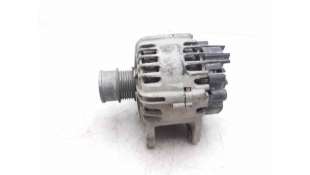 ALTERNADOR SEAT ALTEA (2004-) - L.8101731 / 04E903015 2