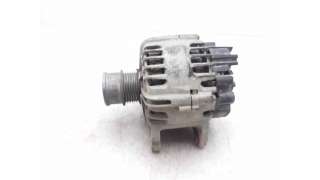 ALTERNADOR SEAT ALTEA (2004-) - L.8101731 / 04E903015
