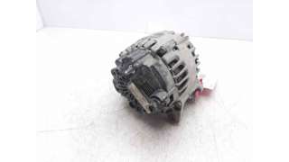ALTERNADOR SEAT ALTEA (2004-) - L.8101731 / 04E903015