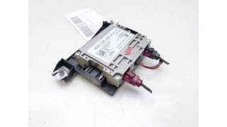 AMPLIFICADOR SEAT ALTEA (2004-) - L.8101742 / 4M0035456A