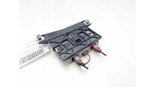 AMPLIFICADOR SEAT ALTEA (2004-) - L.8101742 / 4M0035456A